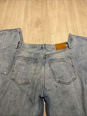 Denim Forum Jeans